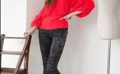 小黄飞最新视频